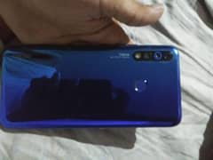 tecno canon12 air 4 64 all ok with box vip conation VIP camera