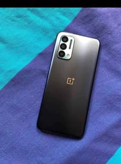 Oneplus