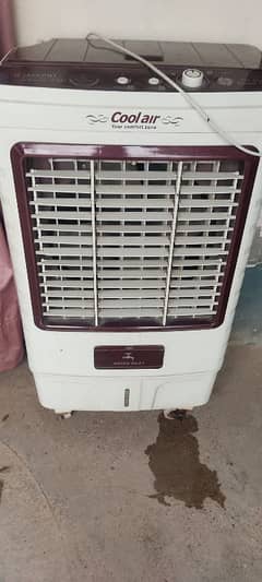 Air Cooler for Sale . Urgent
