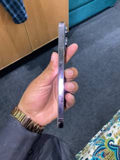 iPhone 14 Pro Max pta approved