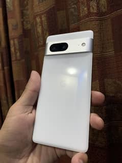 pixel 7 8/128 non pta