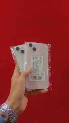 IPHONE_13