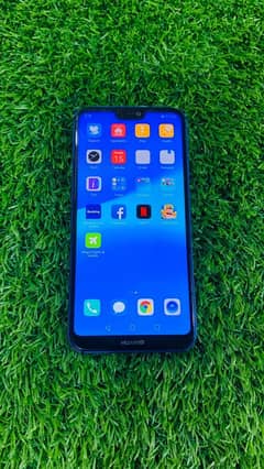 Huawei