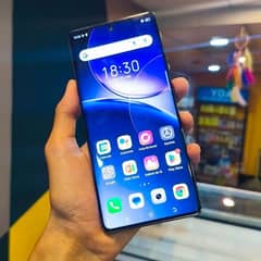 iTel