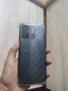 redmi