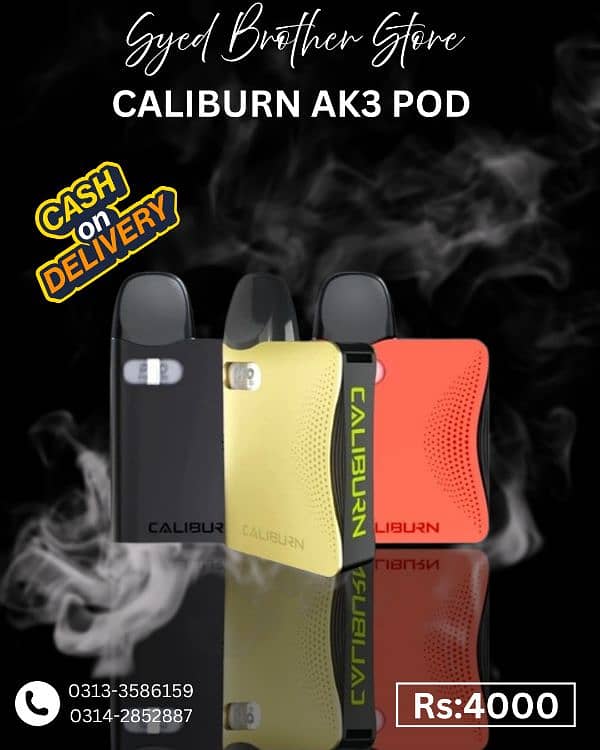 boulder Pod,Dr160 vape,Sonder u Pod,P10 Vape,Argus P2,Freemax 168 vape 3