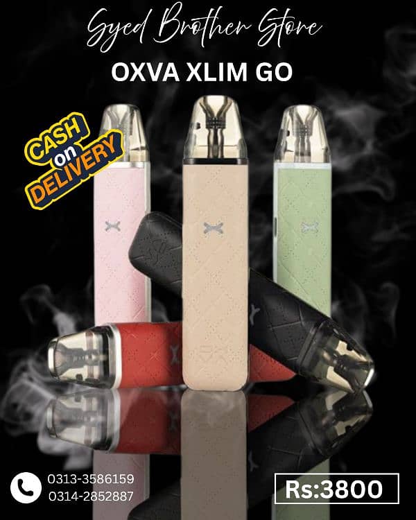 boulder Pod,Dr160 vape,Sonder u Pod,P10 Vape,Argus P2,Freemax 168 vape 4