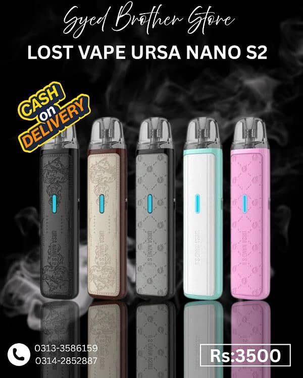boulder Pod,Dr160 vape,Sonder u Pod,P10 Vape,Argus P2,Freemax 168 vape 9