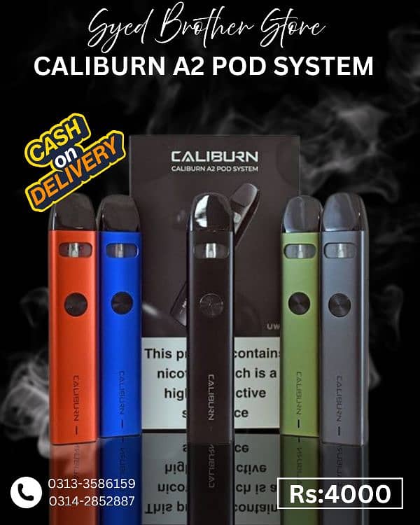 boulder Pod,Dr160 vape,Sonder u Pod,P10 Vape,Argus P2,Freemax 168 vape 12