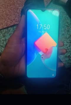 just paneel change urgent sale or koi issuenii 03706765549