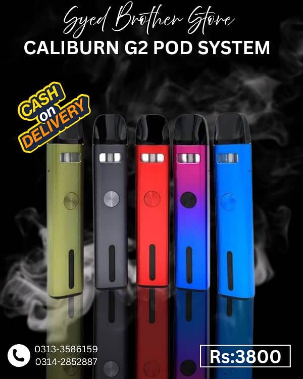 koko Vision , P10 120 watts, 6000 Puff Disposable, Dr160 watts Vape, 9