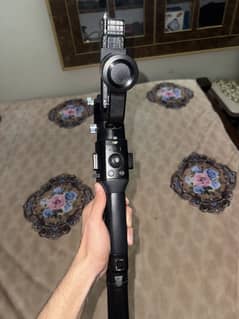 Ronin SC