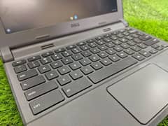Dell