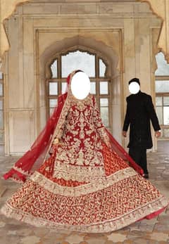 Bridal