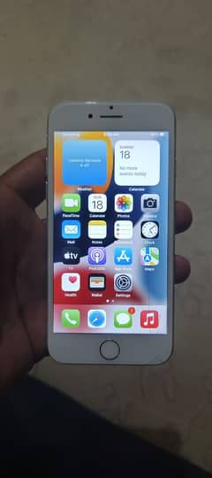 Iphone 7