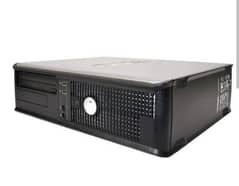 Dell Coure 2 Duo