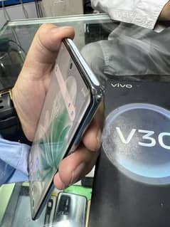 Vivo V30 5G