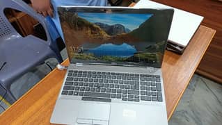 I5, 10th generation, 15.6 inch