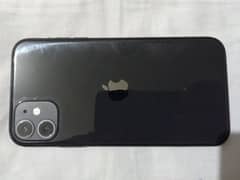 iPhone 11 64gb