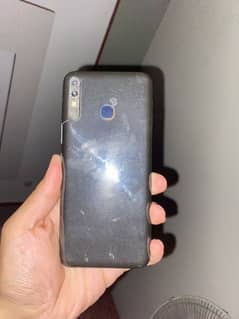 Iohone