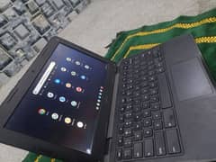 Chromebook 3180  4. gb. 16 ,gb