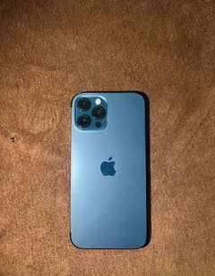 iphone 12 pro max waterpack