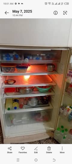 full