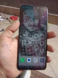 infinx note 10 available 6 128