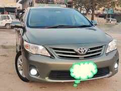 altis