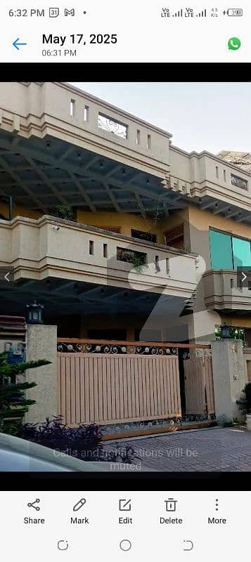 portion for rent i,,10 0