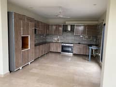 UPPER PORTION FOR RENT