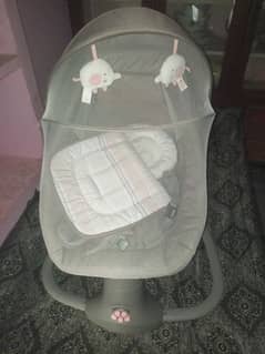 Mastela 3 in 1