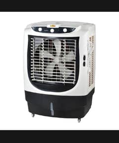 air
