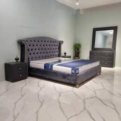All bed and sofas available for low price