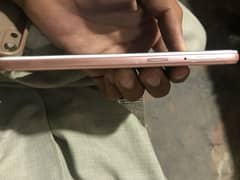 Oppo A57.6/128
