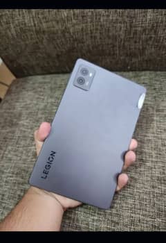 Lenovo