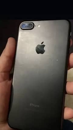 32 gb nonpta
