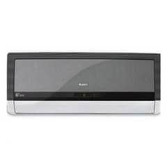 Gree AC inveter (g10 Model)