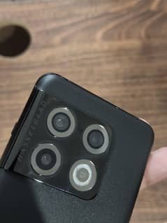 one plus 10 pro