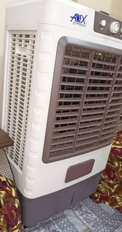 ANEX Air Cooler For Sale.
