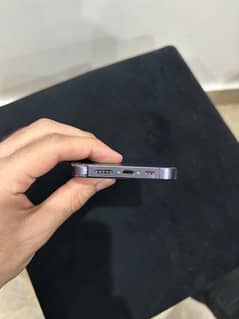 Urgent sale