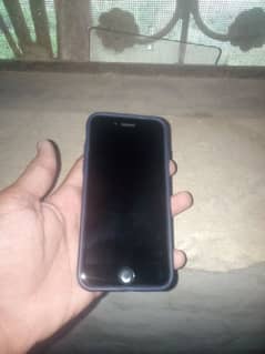 iphone 6 Non PTA (32 GB) All Ok, 1080p , 60fps Smooth Video Recording.