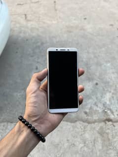 Oppo A83