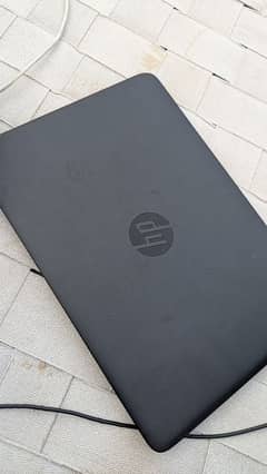 hp