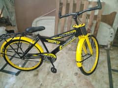 cycle for sale
