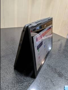 Acer Chromebook Spin 11 R751T -4GB/32GB- Touchscreen - 360 Rotatable