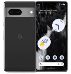 Sale Mobile GoOgle Pixel 7