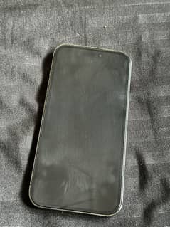Iphone 14 pro Jv 84%