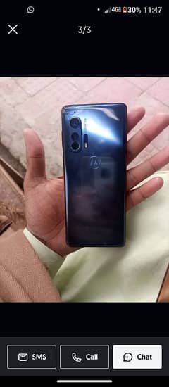 moto edge plus