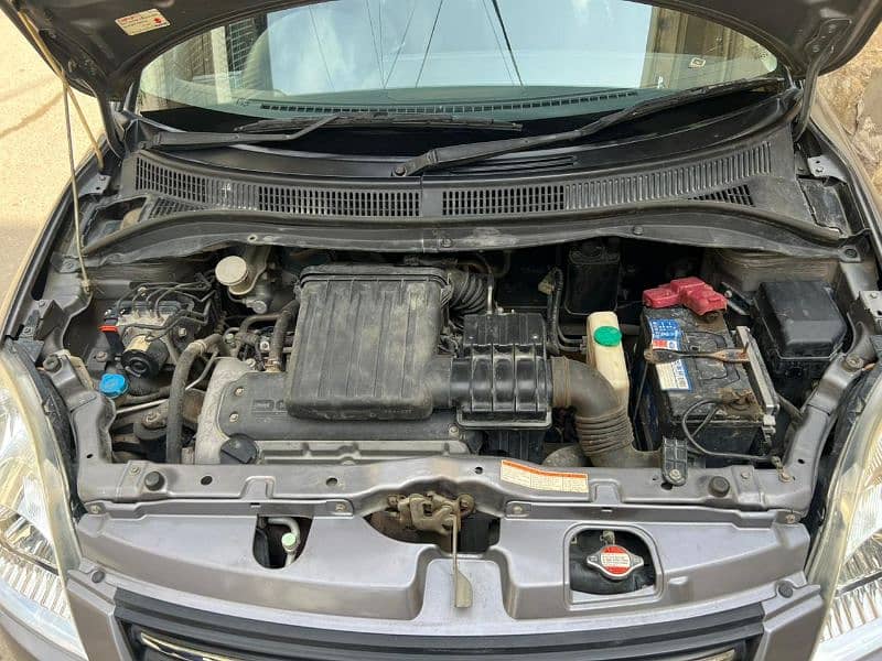 swift DLX automatic 1.3 7